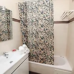 Lejlighed Studio By Interhome