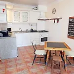 Studio By Interhome * Ericeira