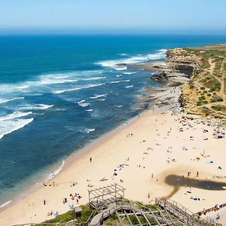 Studio Studio Ericeira By Interhome * Ericeira