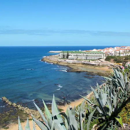 Studio Appartamento Ericeira