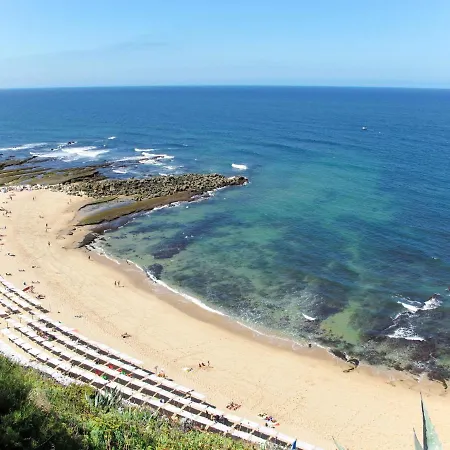 Appartamento Studio Ericeira