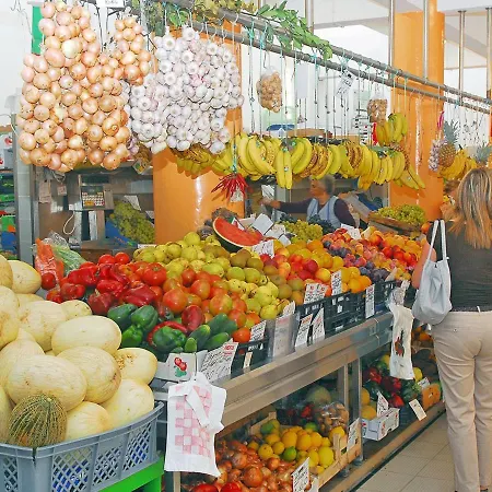 Studio By Interhome 아파트