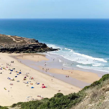 Studio Studio Ericeira By Interhome Ericeira