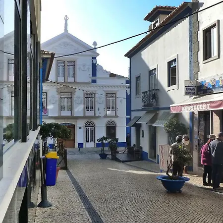 Studio By Interhome *