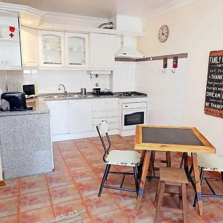 Studio Studio Ericeira By Interhome * Ericeira