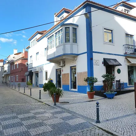 Studio By Interhome Appartement