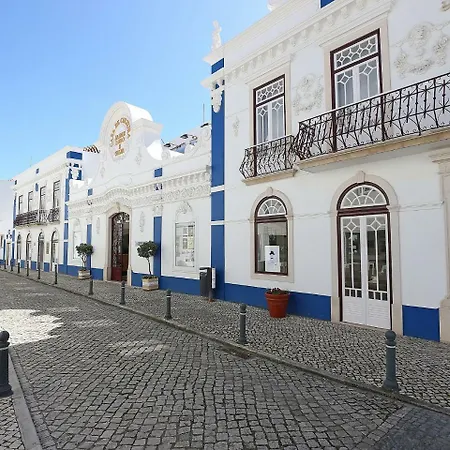 Studio * Ericeira