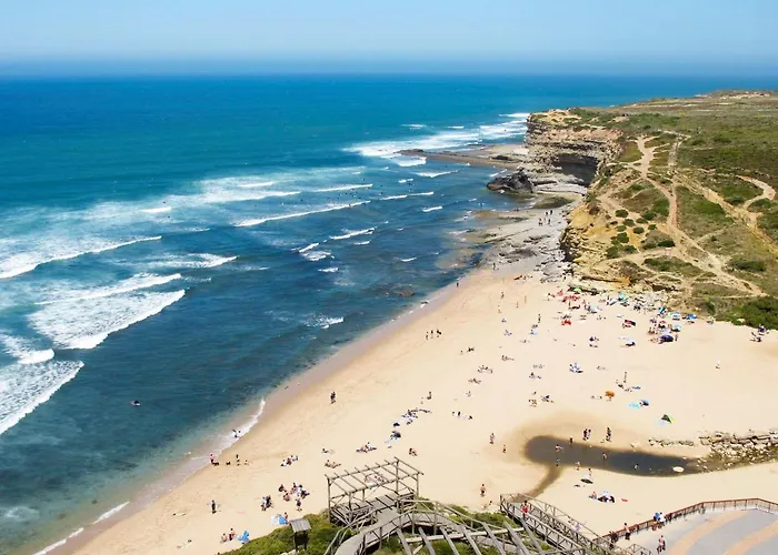 Studio Studio Ericeira By Interhome * Ericeira