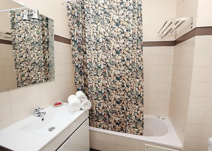 Διαμέρισμα Studio Studio Ericeira By Interhome