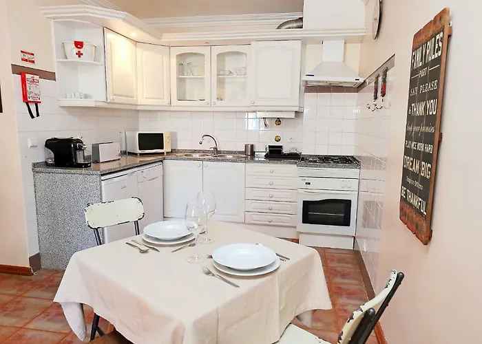 Διαμέρισμα Studio Studio Ericeira By Interhome Ericeira